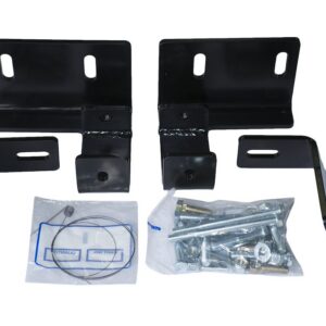 DEMCO 2009-2011 DODGE 1500 8553010