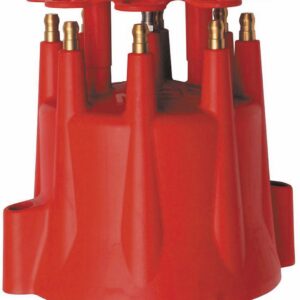 MSD CO. MARINE HEI TOWER CAP W/WR 8565
