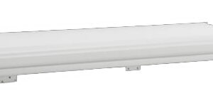 DOMETIC R/F SLD TOP DLX PLR WHT  84' B3106802CQ.084