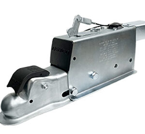 DEMCO DA70 ACTUATOR 7 000 LBS. CAPACITY - 8705101