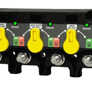 EGIS MOBILE XD FLEX 2 TRIPLE - (MECH/VSR/MECH) 8730-1939