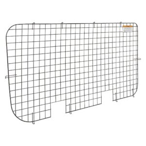 WEATHERGUARD VAN WNDW SCREEN FORD 88023