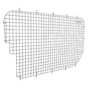 WEATHERGUARD WINDOW SCREEN 88040