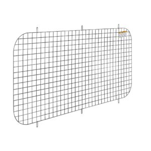 WEATHERGUARD SECURITY SCREEN RAM PROMS 88051