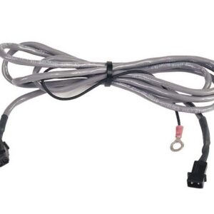 MSD CO. SHLDED MAGNTC PU CABLE 8862