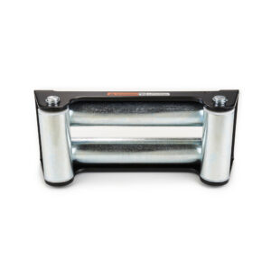 WARN IND. S/P FAIRLEAD ROLLER 89214