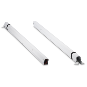 DOMETIC HDWR POWER LED   AWN STD POL 8952002.400BL