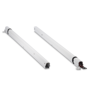 DOMETIC HDWR POWER LED   AWN STD POL 8962002.400BL
