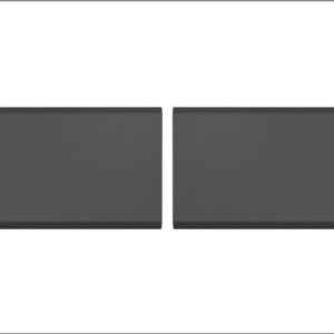 WEATHERTECH COMFORT MAT CONNECT 8ACONA2CBB