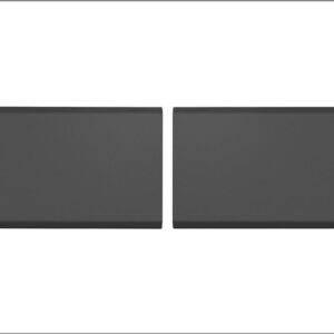 WEATHERTECH COMFORT MAT CONNECT 8ACONA2TXB