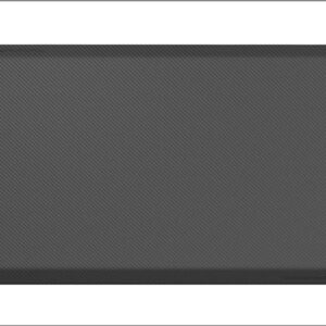 WEATHERTECH COMFORT MAT CONNECT 8ACONB1CBB