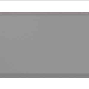 WEATHERTECH COMFORT MAT CONNECT 8ACONB1CBG