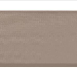 WEATHERTECH COMFORT MAT CONNECT 8ACONB1CBT