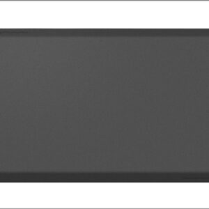 WEATHERTECH COMFORT MAT CONNECT 8ACONB1TXB