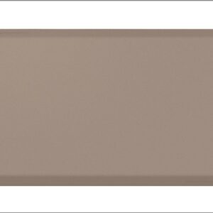 WEATHERTECH COMFORT MAT CONNECT 8ACONB1TXT
