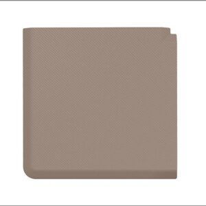WEATHERTECH COMFORT MAT CONNECT 8ACONC1CBT