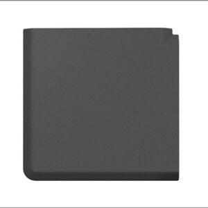 WEATHERTECH COMFORT MAT CONNECT 8ACONC1TXB