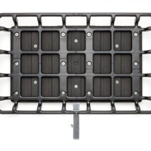 WEATHERTECH HITCHBASK 8AHB01