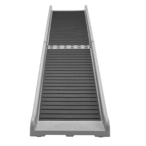 WEATHERTECH PET RAMP 8AHR1DG