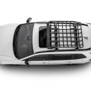 WEATHERTECH CARGO MANAGEMENT 8ARR01