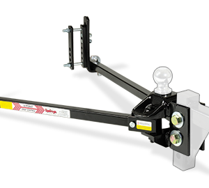 EQUALIZER 12K EQUALIZER  NO SHANK 90-00-1201