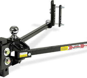 EQUALIZER 14K EQUALIZER ADJ HITCH 90-00-1400