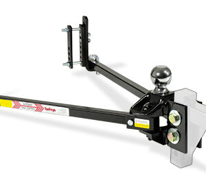 EQUALIZER 14K EQUALIZER  NO SHANK 90-00-1401