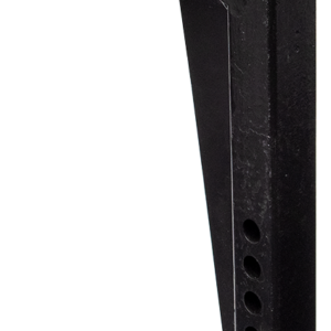 EQUALIZER 2' ADJUSTABLE SHANK12' DROP/15' RIS 90-02-4711
