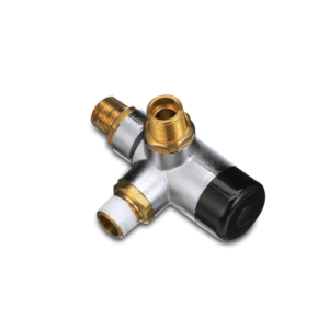 DOMETIC MIXING VALVE XT MODELS 90029