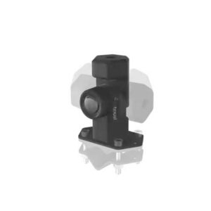 WE BOOST OVERLAND BRACKET 901168