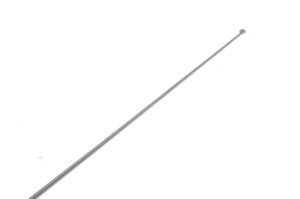 MORAD 83-3/4' FIBERGLASS TIP (FOR ALL OTH 9095