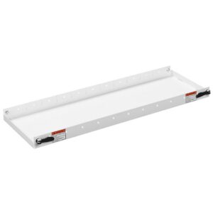 WEATHERGUARD ACC SHF 42 X 13.5 9144-3-01