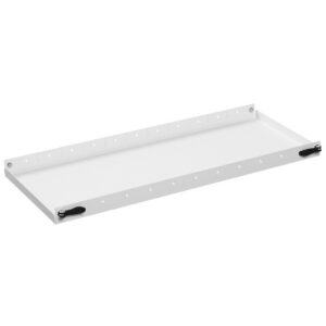 WEATHERGUARD SHELF STD SHORT 9163-3-01