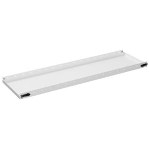 WEATHERGUARD SHELF STD XTD 9165-3-01