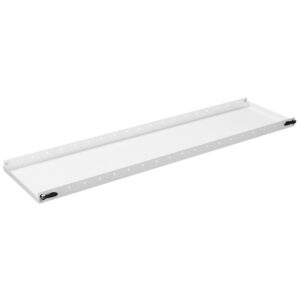 WEATHERGUARD SHELF STD LONG 9166-3-01