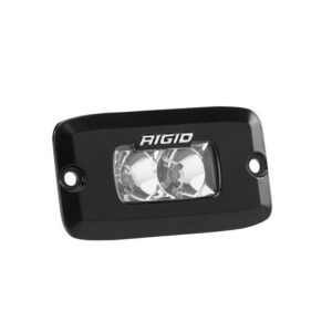 RIGID IND SR-M PRO FLOOD FM 922113