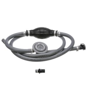 ATTWOOD MARI KIT UNIV 6'X3/8 USC FDV 93806UUSD7
