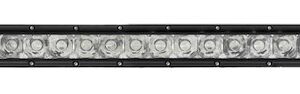 RIGID IND SR-SRS PRO 40' CMB 941314