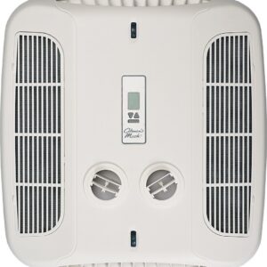 COLEMAN RVP COLEMAN-MACH BLUETOOTH 9430-720