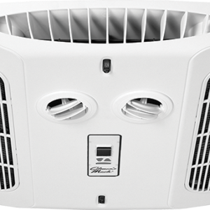 COLEMAN RVP COLEMAN-MACH BLUETOOTH HEAT READY 9430-725