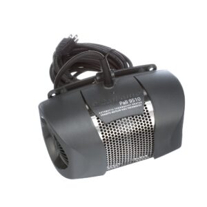 CAFRAMO PALI  ENGINE COMPARTMENT HEATER  12 9510CABBX
