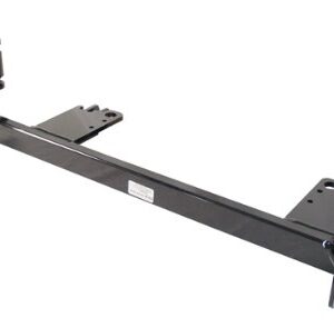 DEMCO BASEPLATE 07-17 WRANGLER 9519292