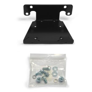 WARN IND. KIT WN MOUNT YAM KODIAK M 95740