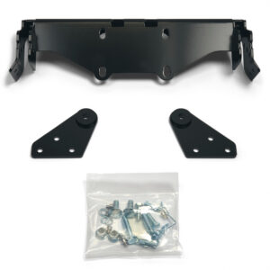 WARN IND. KIT FPM YAM KODIAK MY16 95745