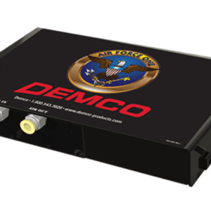 DEMCO AIR FORCE ONE WITH WIRELESS COACH N 9599019