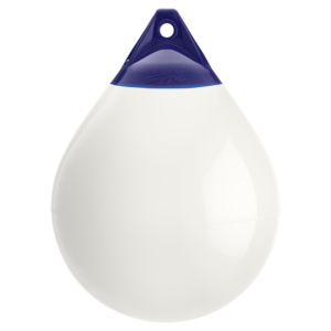 POLYFORM 20.5' DIAM. - 64.4' CIRCUM. BUOY 96-763-340