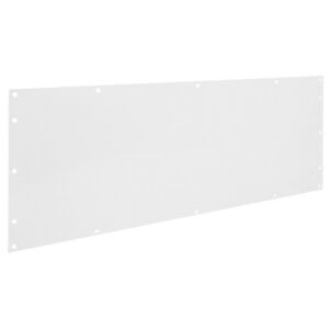 WEATHERGUARD BACK PANEL SHORT 9603-3-01