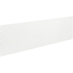 WEATHERGUARD BACK PANEL XTD 9605-3-01