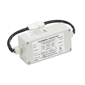 DOMETIC DOMETIC SMARTSTART FOR PENGUIN II - 9610004640