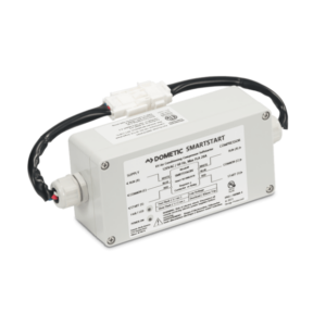 DOMETIC DOMETIC SMARTSTART FOR FRESHJET 9610005458